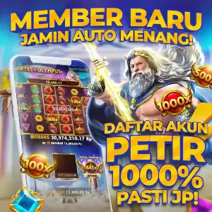 75Kbet