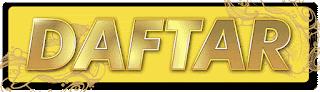 75Kbet